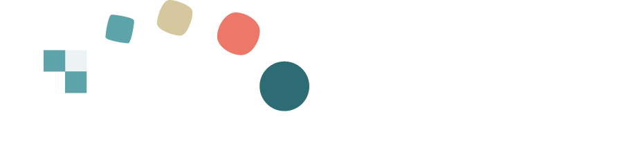 EduTicsLab